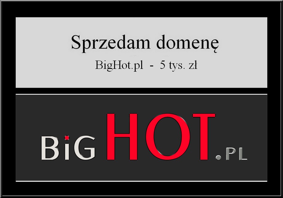 Domeny Sprzedam   BigHot   Sprzedaz Polskich Domen Internetowych   Akty Xxl Duzy Biust  Akt Bbw Duze Piersi 2